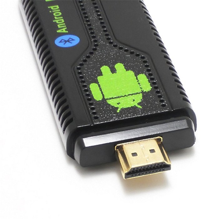 Lovestone Bluetooth Android 4.2.2 Smart TV BOX 802.11 b/g /n 2G/8G Media Player N4