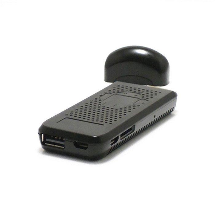 Lovestone Bluetooth Android 4.2.2 Smart TV BOX 802.11 b/g /n 2G/8G Media Player N5