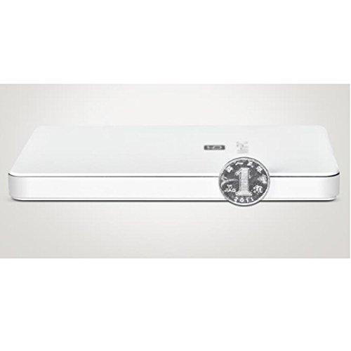 Egreat i5 Wintel Mini PC Windows 8.1 Intel Z3735F TV BOX Smart TV Receiver Media Player 2G RAM 32G ROM 2.4G/5G... N6