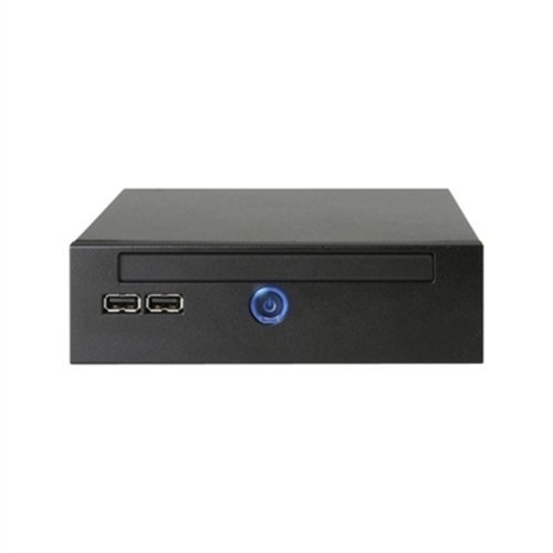 Aopen Turnkey Solution, Dynasign Pro, Digital Media Player with Software, Customizable Digital Signage Solution...