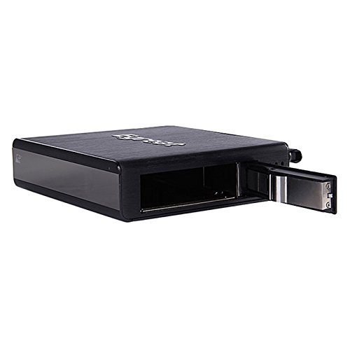 Egreat R200S-II Android 4K TV BOX Hi3798M Quard Core 1G/8G 802.11 b/g/n LAN HDMI 3.5" HDD Dolby TrueHD & DTS-HD... N4