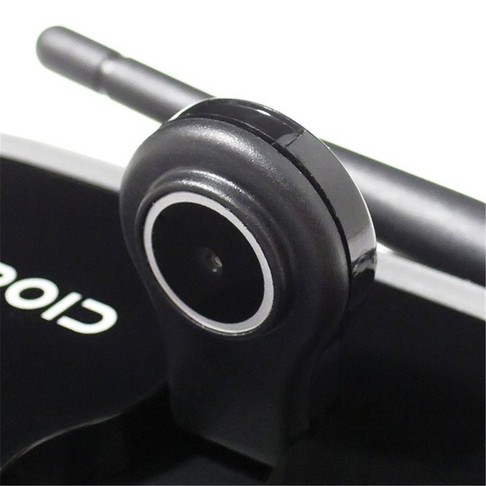 Lovestone Android 4.4 TV Box RK3188T Quad-core CS918s IPTV Box Q7S Media Player HD 1080P Bluetooth 2G/8GB 2MP... N7