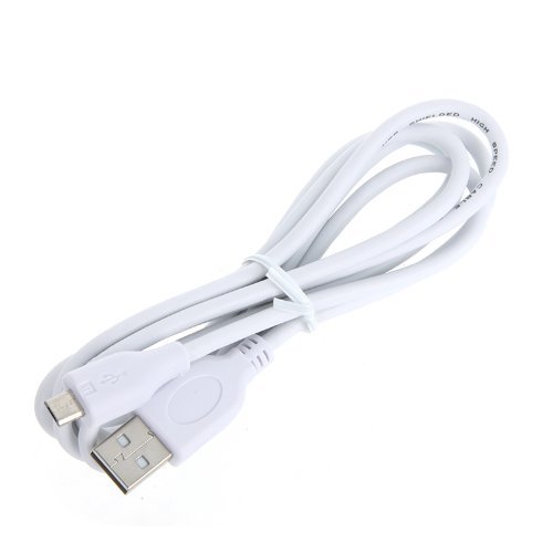Kingzer U2C Android 4.1 Smart TV Stick Box Mini PC WIFI 1080P Bluetooth Camera 8GB