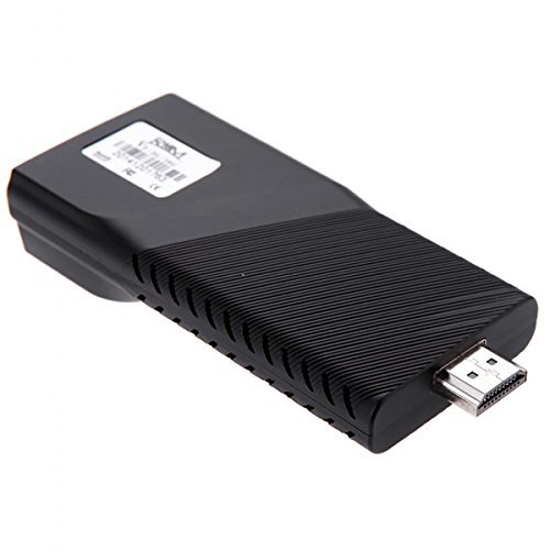 MINI RKM V5 Android 4.4 RK3288 Quad Core XBMC 2G / 16G 4K * 2K Miracast DLNA Bluetooth 4.0 Dual Band Wifi Gbit... N6