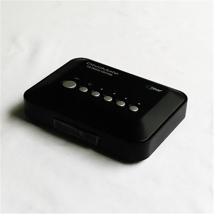 Lovestone Analog stereo Smart TV Box Support MPEG1/2/4, H.264 decoding,the maximum resolution of 720P Streaming... N2