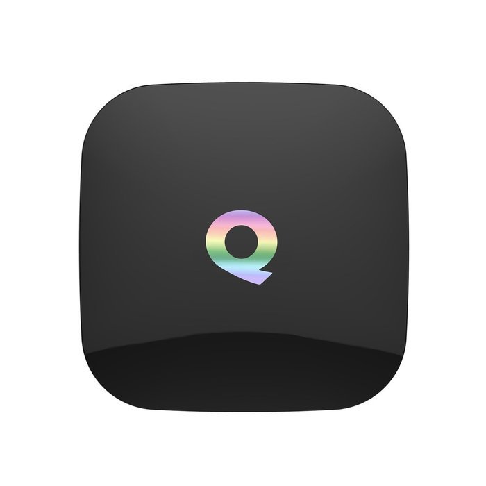 Joinwe-world Q-Box S905 Android 5.1 2G/16G TV Box