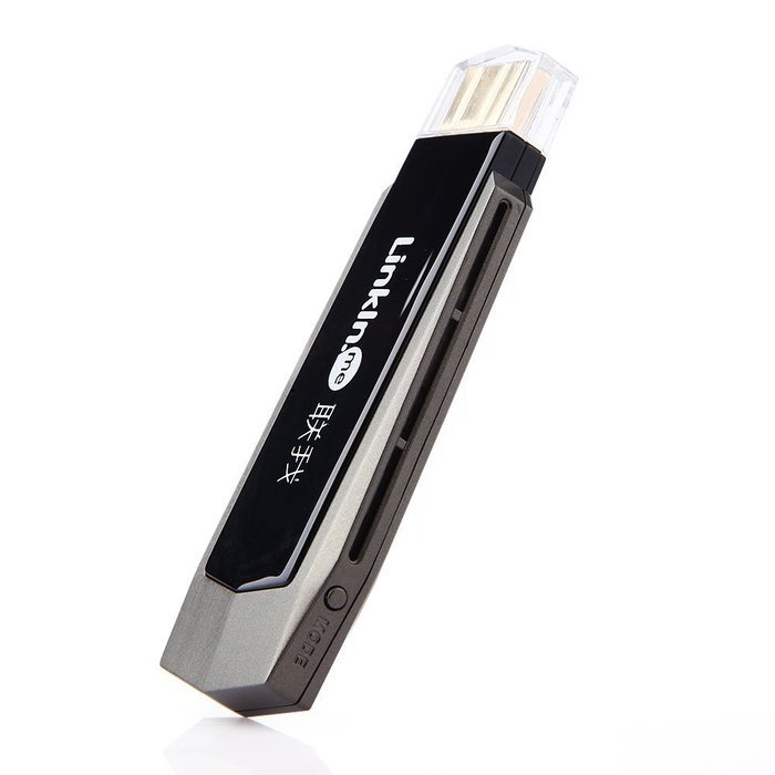 V9I WIFI Display Dongle Adapter Miracast DLNA AirPlay For Smartphone Tablet N7