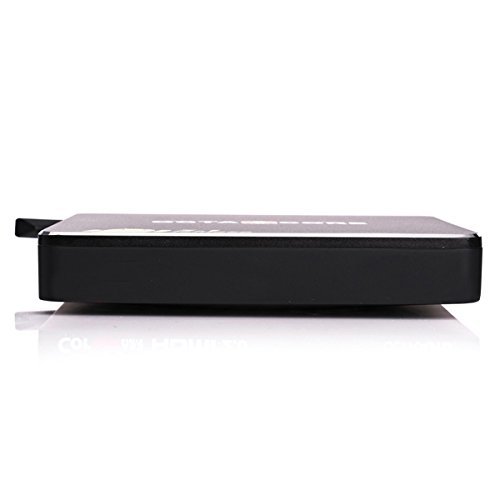 2015 NEW CSA90 Andriod 5.1 4K XBMC UHD TV Box RK3368 Octa Core 1GB RAM 8GB ROM Bluetooth 3G WiFi HDMI N2