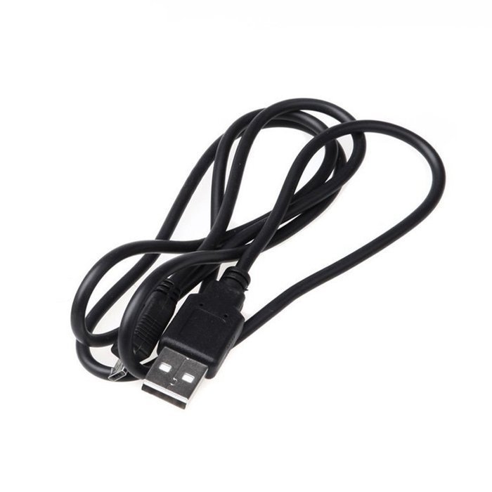 Eeoo MeLE Cast S3 DLNA Dongle HDMI Android Streaming Media Player Miracast Dongle WiFi Display AirPlay 1080P for... N9