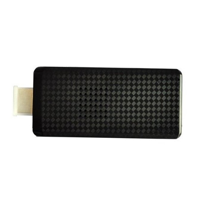 Eeoo MeLE Cast S3 DLNA Dongle HDMI Android Streaming Media Player Miracast Dongle WiFi Display AirPlay 1080P for... N19