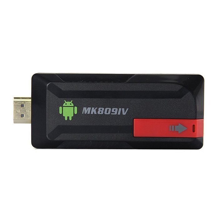 Eeoo MeLE Cast S3 DLNA Dongle HDMI Android Streaming Media Player Miracast Dongle WiFi Display AirPlay 1080P for... N37