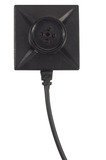Body Worn PI All-in-One Recording Spy Kit DVR & Camera N2