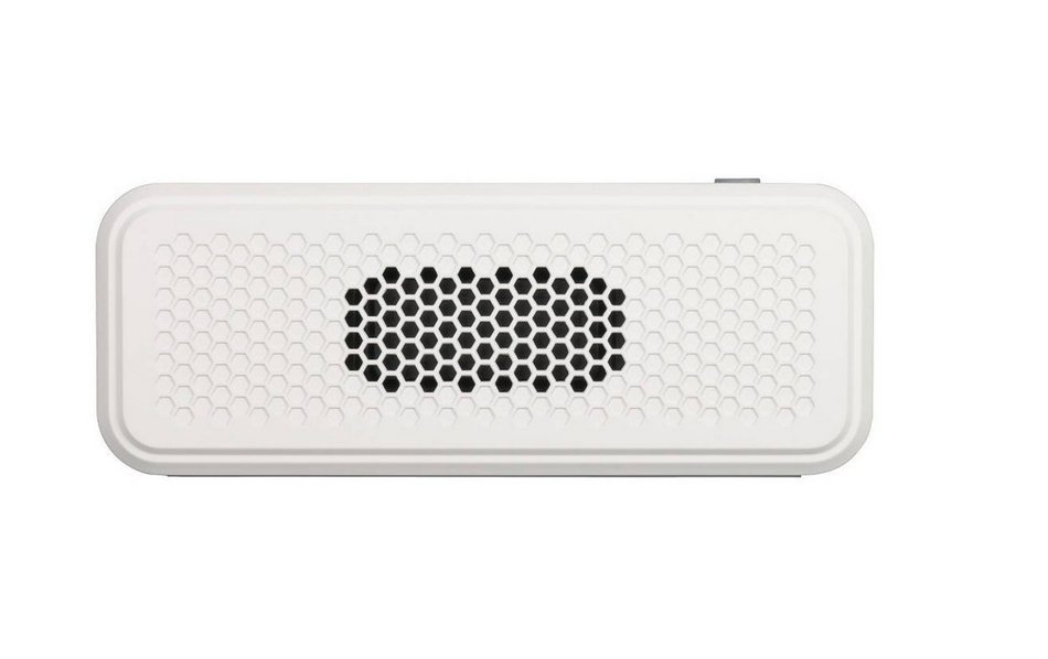808 Xs Wireless Speaker N3