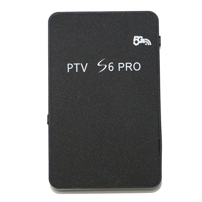 FUCNEN 5g Miracast Wifi HDMI Dongle Receiver Adapter 1080P Air Play for Iphone