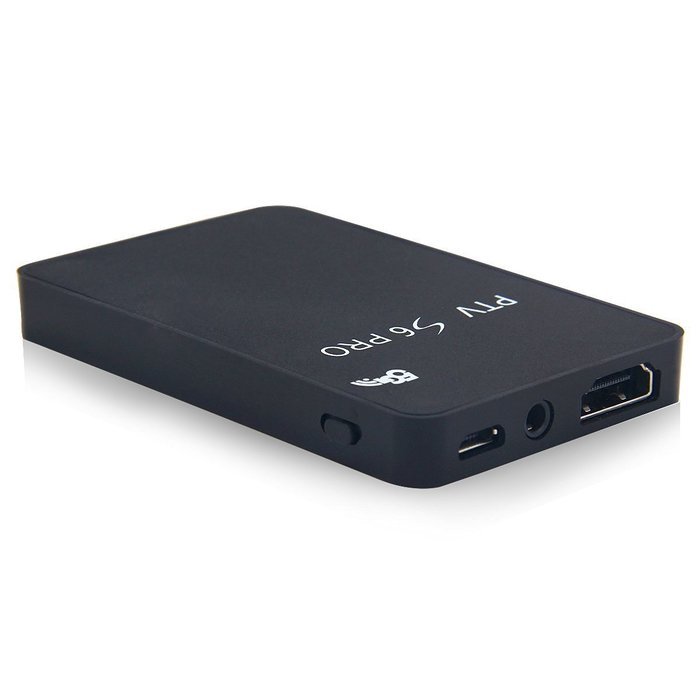 FUCNEN 5g Miracast Wifi HDMI Dongle Receiver Adapter 1080P Air Play for Iphone N2
