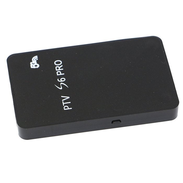FUCNEN 5g Miracast Wifi HDMI Dongle Receiver Adapter 1080P Air Play for Iphone N5