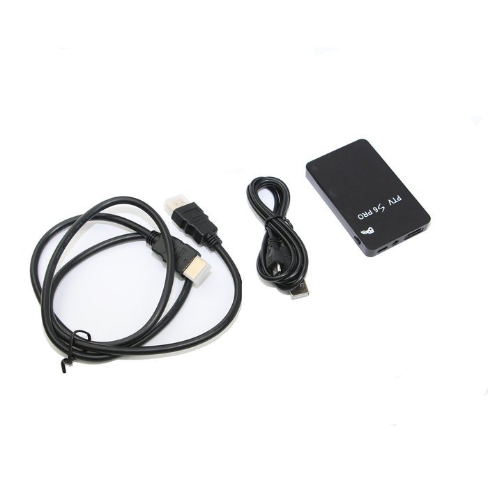 FUCNEN 5g Miracast Wifi HDMI Dongle Receiver Adapter 1080P Air Play for Iphone N6