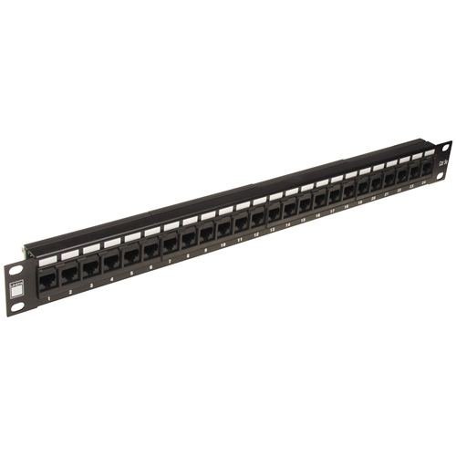 4Xem Cat5e 24Port Rackmount Patch Cat5e 24Port Rackmount Patch Cat5e 24Port Rackmount Patch Cat5e 24Port Rackmount...