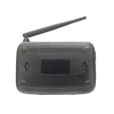 Android 4.2 TV Box RK3188 Quad Core Mini for U42 N4
