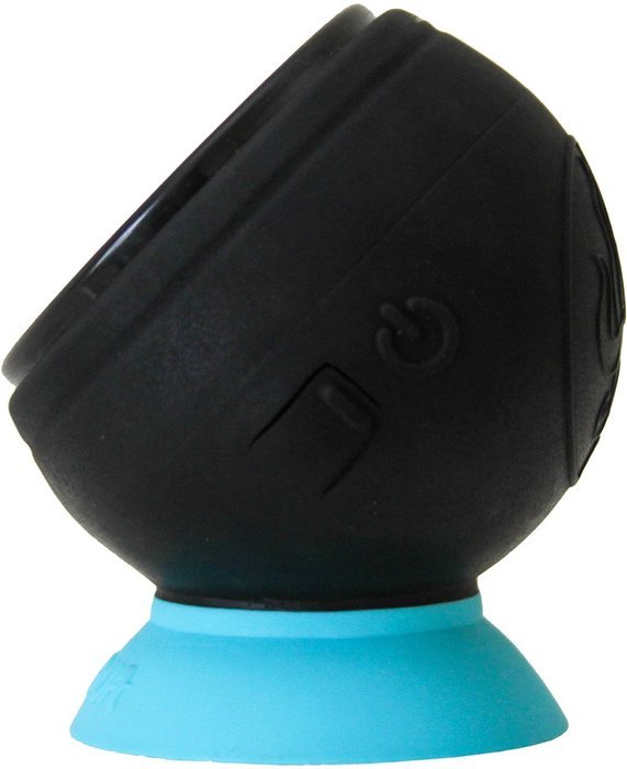 Speaqua The Barnacle Speaker The Pearl, One Size N11