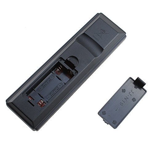 Farmunion New Blue USB Sd MMC Hd 1080p MKV Av Port Hdmi Video Audio Digital Multi Media Mini Player N6