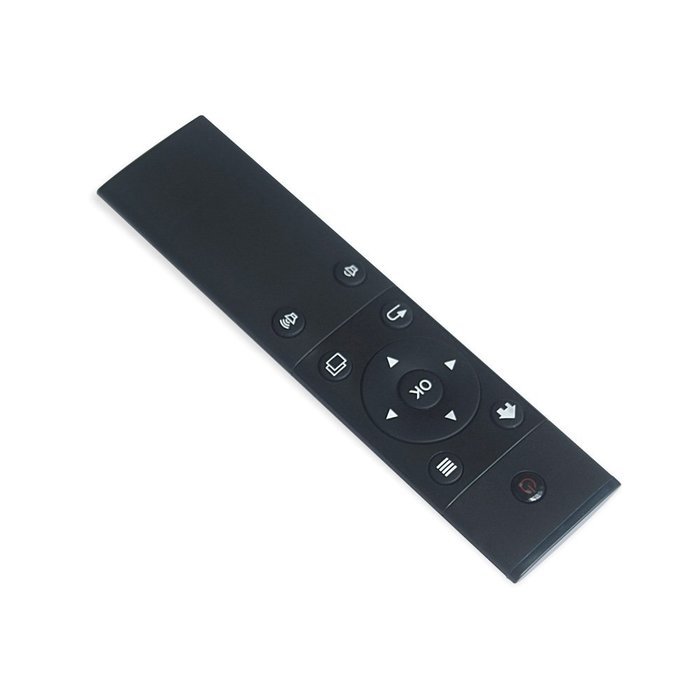 Beelink R89 Android 4.4 TV Box RK3288 Quad Core Wifi 5G AC 4K 2GB/16GB Mali-T764 XBMC TV Receiver H.265 Miracast... N4