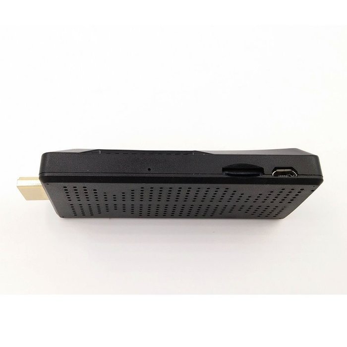 Mitid MK809V TV Dongle Stick, 1G+8G Android 4.4 S805 WiFi Bluetooth Android Mini PC N6