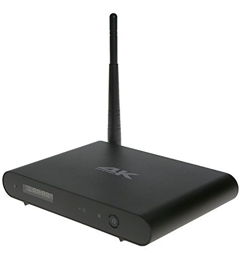 Octa core Android 5.1.1 Lollipop tv box Dual Band WiFi Set Top Box Octa Core Android Tv Box 4K Media player N3