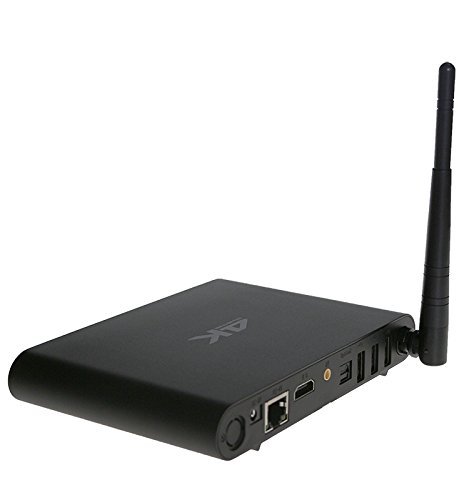 Octa core Android 5.1.1 Lollipop tv box Dual Band WiFi Set Top Box Octa Core Android Tv Box 4K Media player N4