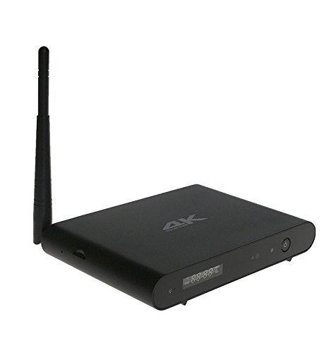 Octa core Android 5.1.1 Lollipop tv box Dual Band WiFi Set Top Box Octa Core Android Tv Box 4K Media player N6