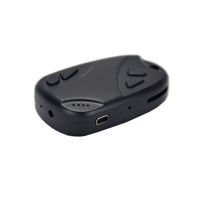 Generic 8gb Hd 720p 1280x720 30fps, Vga 60fps Video Recorder Fpv Camera Pocket Camcorder HQ30 Av-out