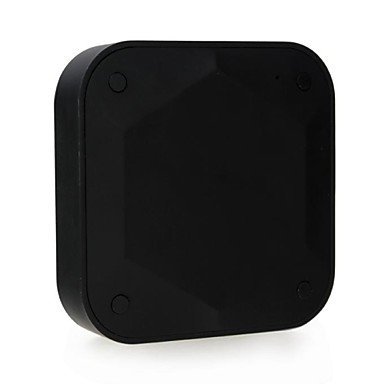 MINIX NEO X5 mini + A2 Quad Core TV Box with RK3066 1GB RAM 8GB ROM + Fly AirMouse with Speaker, Microphone N4
