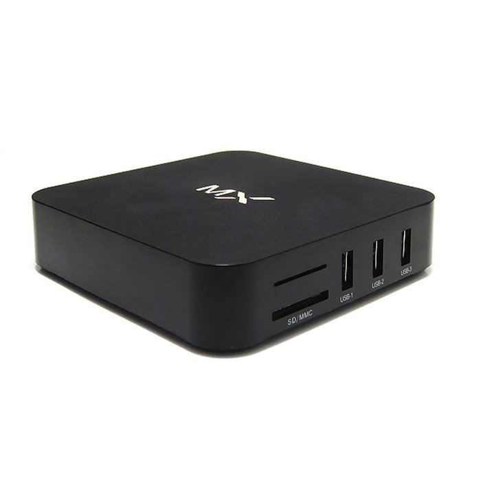 Lovestone Dual-Core Wireless Set-Top Box Intelligent Network Player Android 4.2 PC Smart TV Box Media Player N2