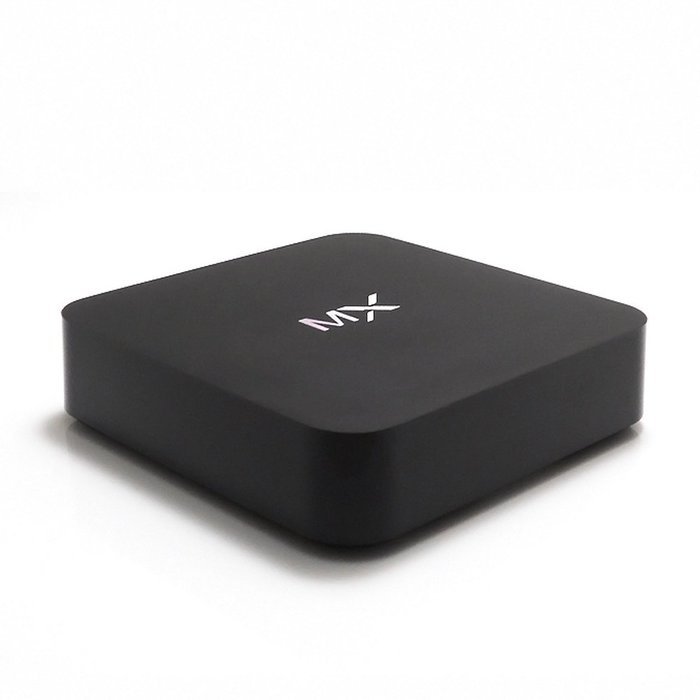 Lovestone Dual-Core Wireless Set-Top Box Intelligent Network Player Android 4.2 PC Smart TV Box Media Player N4