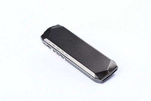 Generic 8gb 628 USB Digital Voice Recorder with Mp3 Function N4