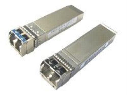 Cisco - DS-SFP-FC8G-SW - Cisco 8 Gbps Fibre Channel SFP+ Switching Module - 1 x Fiber Channel