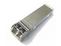 Cisco - DS-SFP-FC8G-SW - Cisco 8 Gbps Fibre Channel SFP+ Switching Module - 1 x Fiber Channel N2