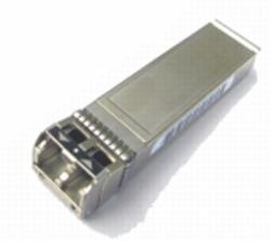 Cisco - DS-SFP-FC8G-SW - Cisco 8 Gbps Fibre Channel SFP+ Switching Module - 1 x Fiber Channel N3