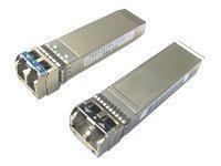 Cisco - DS-SFP-FC8G-SW - Cisco 8 Gbps Fibre Channel SFP+ Switching Module - 1 x Fiber Channel N4