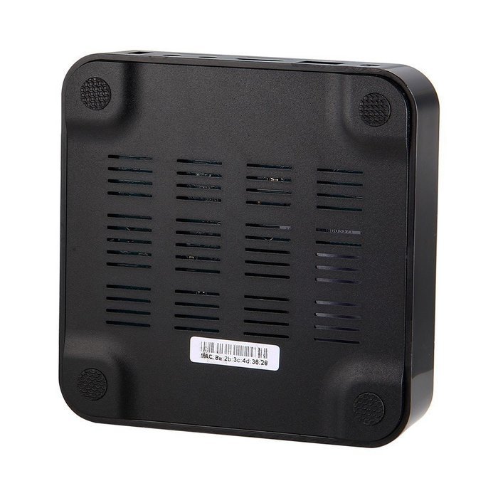 2016 New MXQ Pro Android TV Box smart tv box DLNA microcast google streaming media player Amlogic S905 Quad Core... N3