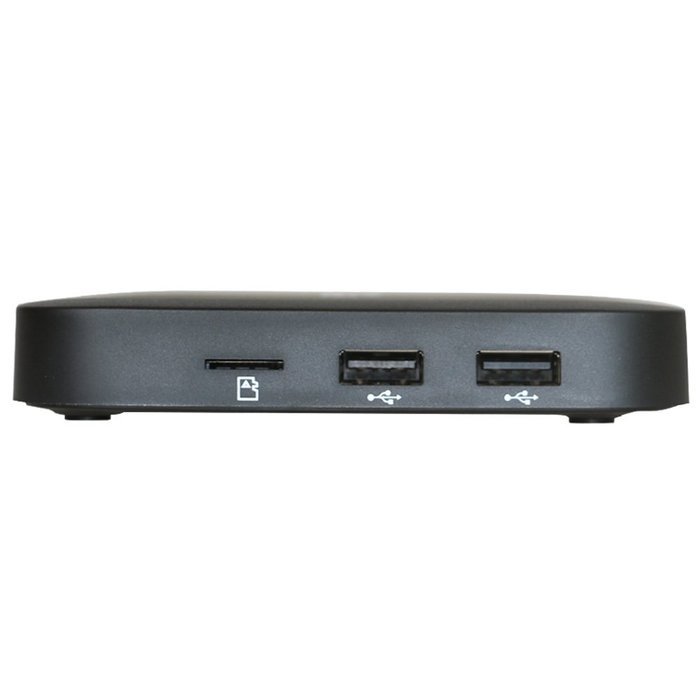 Joinwe-world TX3 Amlogic S905 android 5.1 1G/8G Smart tv box N7