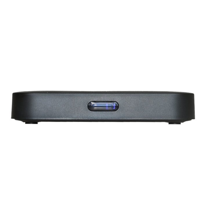 Joinwe-world TX3 Amlogic S905 android 5.1 1G/8G Smart tv box N9
