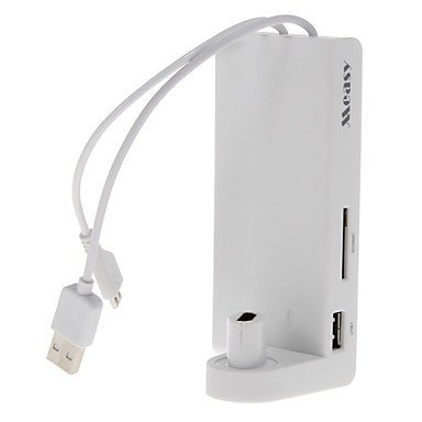 Measy U2C-D Mini PC Holder Android TV Stick Holder