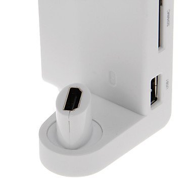 Measy U2C-D Mini PC Holder Android TV Stick Holder N2