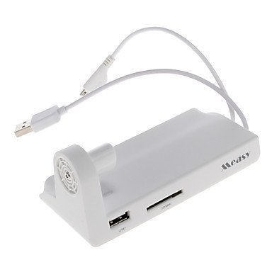Measy U2C-D Mini PC Holder Android TV Stick Holder N3