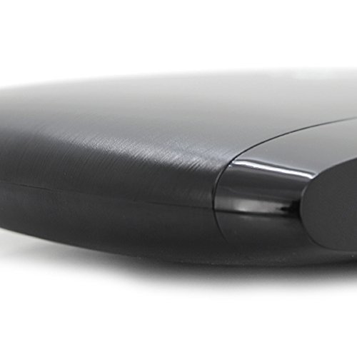 Android 4.4 Quad Core TV Box - Multi-format 4K2K/H.264/H.265 UHD Hardware Decoder, Support DLNA/Miracast/Airplay N5