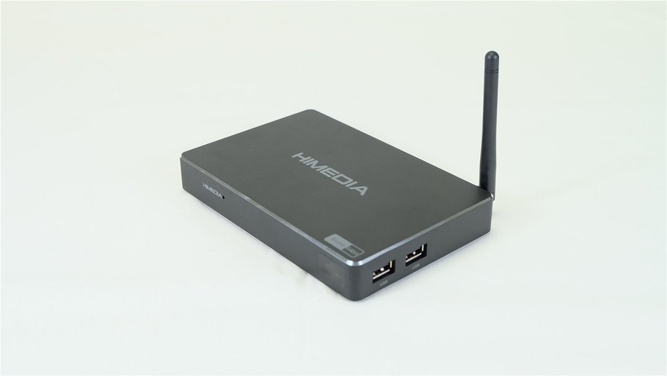 4K 3D TV BOX Octa-Core 2G DDR 16G Flash 4Kx2K@60fps BD-ISO and 3D BD-ISO Optical A/V HDMI LAN port 2x USB 2.0... N2