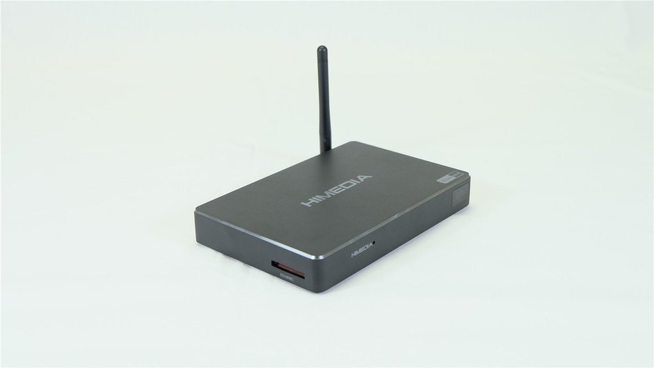 4K 3D TV BOX Octa-Core 2G DDR 16G Flash 4Kx2K@60fps BD-ISO and 3D BD-ISO Optical A/V HDMI LAN port 2x USB 2.0... N3