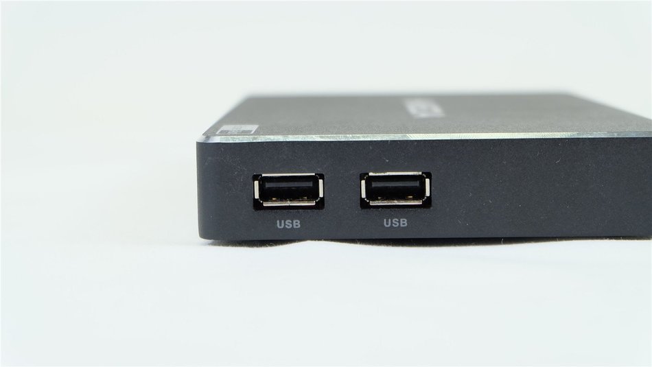 4K 3D TV BOX Octa-Core 2G DDR 16G Flash 4Kx2K@60fps BD-ISO and 3D BD-ISO Optical A/V HDMI LAN port 2x USB 2.0... N4