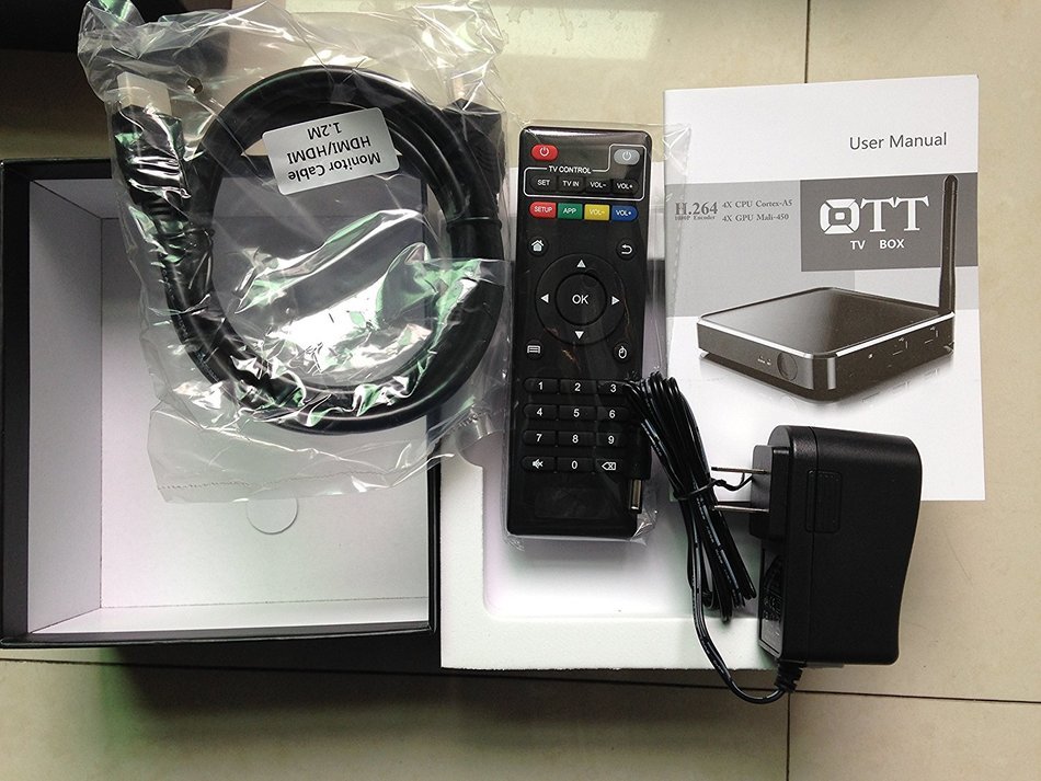 Android 4.4.2 Tv Box Support H.264/h.265 Xbmc Quad-core Mxq Android Tv Box Amlogic S805 Internet Tvbox N5